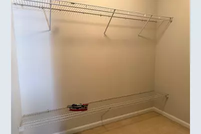 380 Vine Mountain Way, Mableton, GA 30126 - Photo 45