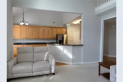 380 Vine Mountain Way, Mableton, GA 30126 - Photo 17