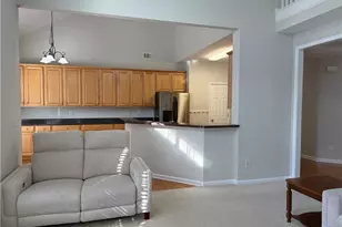 380 Vine Mountain Way, Mableton, GA 30126 - Photo 17