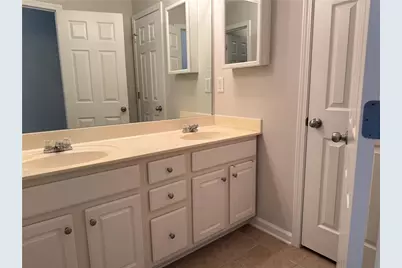 380 Vine Mountain Way, Mableton, GA 30126 - Photo 41