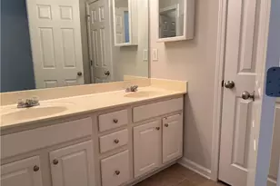 380 Vine Mountain Way, Mableton, GA 30126 - Photo 41