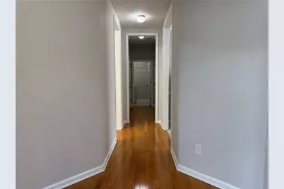 380 Vine Mountain Way, Mableton, GA 30126 - Photo 13