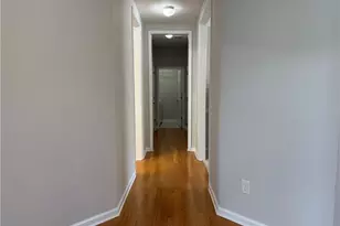 380 Vine Mountain Way, Mableton, GA 30126 - Photo 13