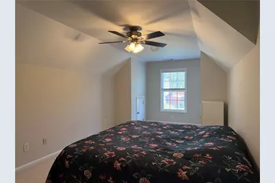 380 Vine Mountain Way, Mableton, GA 30126 - Photo 43