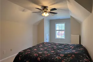 380 Vine Mountain Way, Mableton, GA 30126 - Photo 43