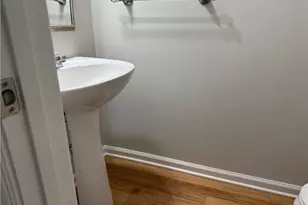 380 Vine Mountain Way, Mableton, GA 30126 - Photo 35