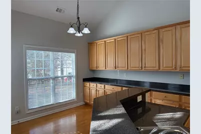 380 Vine Mountain Way, Mableton, GA 30126 - Photo 23