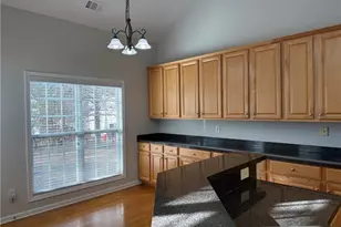 380 Vine Mountain Way, Mableton, GA 30126 - Photo 23