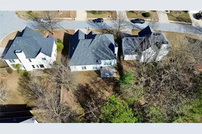 380 Vine Mountain Way, Mableton, GA 30126 - Photo 49