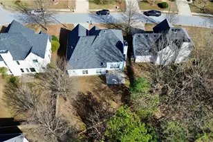 380 Vine Mountain Way, Mableton, GA 30126 - Photo 49