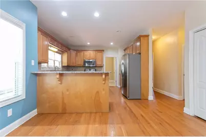 4365 Huntcliff Trace, Douglasville, GA 30135 - Photo 13