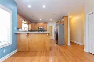 4365 Huntcliff Trace, Douglasville, GA 30135 - Photo 13