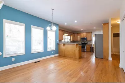 4365 Huntcliff Trace, Douglasville, GA 30135 - Photo 9