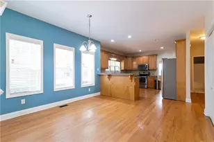 4365 Huntcliff Trace, Douglasville, GA 30135 - Photo 9