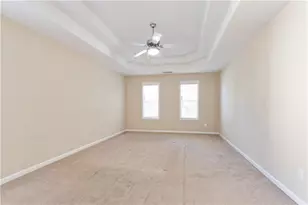 4365 Huntcliff Trace, Douglasville, GA 30135 - Photo 21