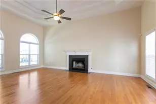 4365 Huntcliff Trace, Douglasville, GA 30135 - Photo 7