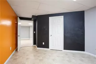 4365 Huntcliff Trace, Douglasville, GA 30135 - Photo 29