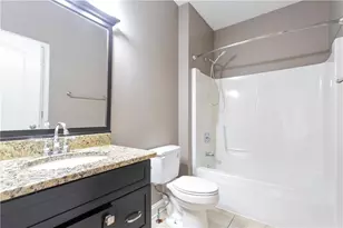 4365 Huntcliff Trace, Douglasville, GA 30135 - Photo 19