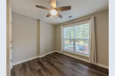 2622 Sam Calvin Drive, Dacula, GA 30019 - Photo 33