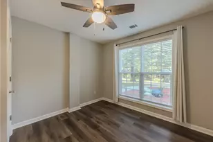 2622 Sam Calvin Dr, Dacula, GA 30019 - Photo 33