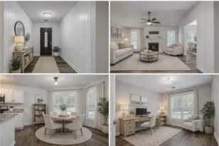 2622 Sam Calvin Dr, Dacula, GA 30019 - Photo 3