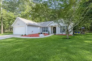 2622 Sam Calvin Dr, Dacula, GA 30019 - Photo 1