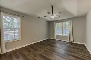 2622 Sam Calvin Dr, Dacula, GA 30019 - Photo 25