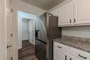 2622 Sam Calvin Dr, Dacula, GA 30019 - Photo 15