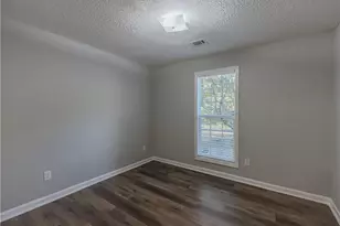 2622 Sam Calvin Dr, Dacula, GA 30019 - Photo 35