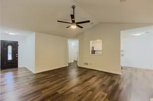 2622 Sam Calvin Dr, Dacula, GA 30019 - Photo 11