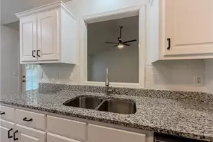 2622 Sam Calvin Dr, Dacula, GA 30019 - Photo 13