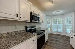 2622 Sam Calvin Dr, Dacula, GA 30019 - Photo 19