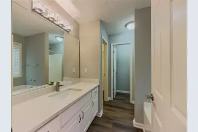 2622 Sam Calvin Drive, Dacula, GA 30019 - Photo 19