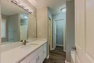 2622 Sam Calvin Dr, Dacula, GA 30019 - Photo 19