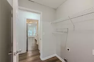 2622 Sam Calvin Dr, Dacula, GA 30019 - Photo 47