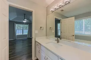 2622 Sam Calvin Dr, Dacula, GA 30019 - Photo 29