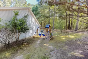 2622 Sam Calvin Dr, Dacula, GA 30019 - Photo 45