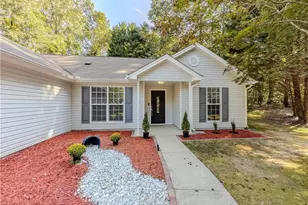 2622 Sam Calvin Dr, Dacula, GA 30019 - Photo 3