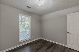 2622 Sam Calvin Dr, Dacula, GA 30019 - Photo 37