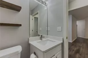 2622 Sam Calvin Dr, Dacula, GA 30019 - Photo 35