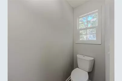 2622 Sam Calvin Drive, Dacula, GA 30019 - Photo 23