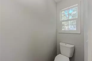 2622 Sam Calvin Dr, Dacula, GA 30019 - Photo 23