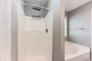 2622 Sam Calvin Dr, Dacula, GA 30019 - Photo 31