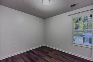 2622 Sam Calvin Dr, Dacula, GA 30019 - Photo 39