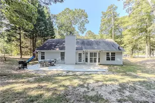 2622 Sam Calvin Dr, Dacula, GA 30019 - Photo 51