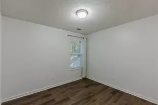 2622 Sam Calvin Dr, Dacula, GA 30019 - Photo 41