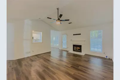 2622 Sam Calvin Drive, Dacula, GA 30019 - Photo 5