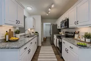 2622 Sam Calvin Dr, Dacula, GA 30019 - Photo 17