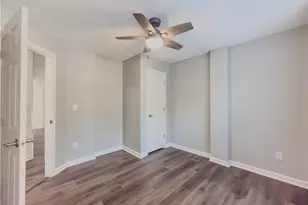 2622 Sam Calvin Dr, Dacula, GA 30019 - Photo 45