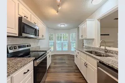 2622 Sam Calvin Drive, Dacula, GA 30019 - Photo 11